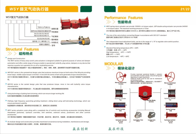 江蘇贏軒氣動執行器樣本-13.jpg