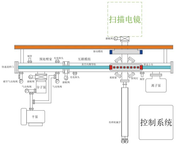圖片17.png